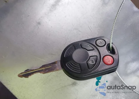 2008 Lincoln Mkx from USA, damaged, VIN 2LMDU88C58BJ17439